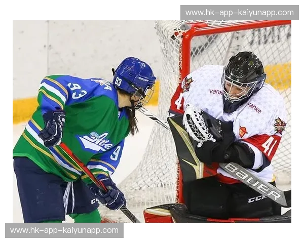 拉伸恢复比分：运动后的最佳“秘密武器”