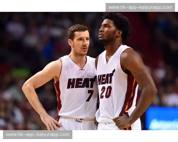 伤愈复出消息：如何突破伤痛重归巅峰，迎接新挑战