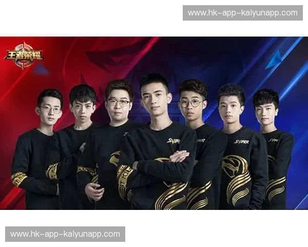 亚运会2019淘汰赛对阵——热血与荣耀的终极对决