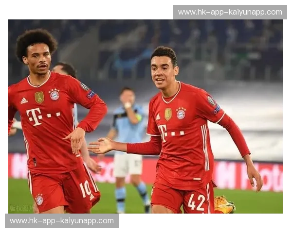 战报欧冠：一场荣耀与狼烟的王者叙事