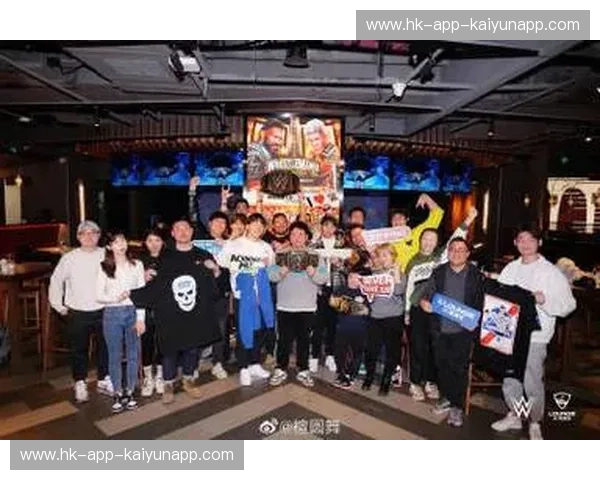 超级碗狂欢攻略：打造难忘观赛派对