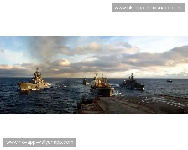 地中海的蔚蓝狂想与波罗的海的坚韧礼赞：当意大利遇见爱沙尼亚