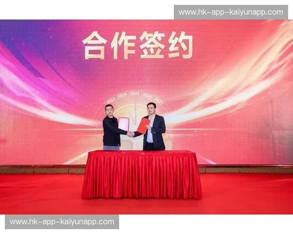 蓝十字的守护，阿拉的信赖：一份承诺，一生同行