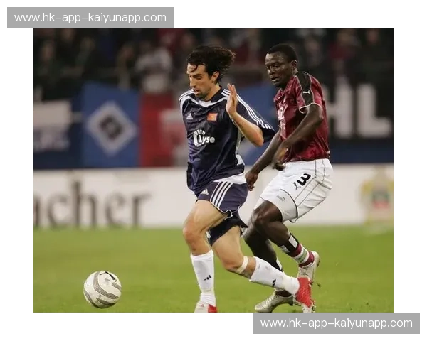 斯塔贝克vs.利：一场关于“好”的哲学辩论